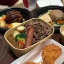 강남한우미트델리샵