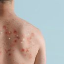 백운한의원 이미지