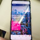 (주)북부덴탈 | [루프트한자 비즈니스석] 인천-프랑크푸르트 직항 B747-400 후기
