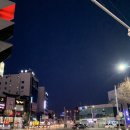 [추억여행 4] 과거의 춘천러들의 추억맛집 &#39;닭발어때&#39; 방문!(강대 후문점)