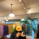 영광통닭 이미지