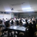 동지여자고등학교 이미지