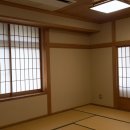 행심이네식당 | 15일째 : 마하반야바라밀다심경 관자재보살 행심반야바라밀다시 조견오온개공 도일체고액 사리자...