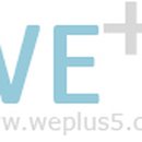 플러스위(+WE) 이미지