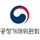 농촌사랑상조 이미지