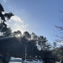 [대전 쟁기봉] 194m 초보자도 20분안에 정상가능한 코스 (오리골약수터-쟁기봉-약수터)