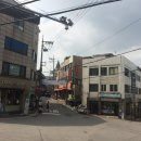 해방촌상회