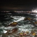 원이네민박 이미지