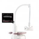 헬스버스 이미지