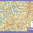 제장민박 이미지