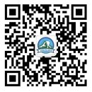■토요등산활동 칭차산(青茶山)(2021.12.18) 이미지
