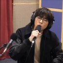 아름다운 안경원 이미지