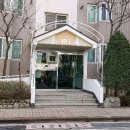 매산2리마을회관 이미지