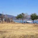 목천대로 이미지