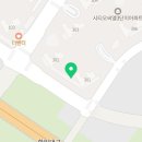 레츠고공인중개사사무소 이미지