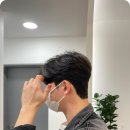 비달살롱 이미지