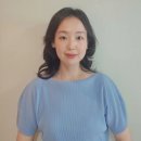 동수원홈플러스인터크루 | 수원시청역 미용실 박승철헤어스투디오 동수원홈플러스점 하영디자이너 드라이 후기