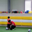 한라태권도1관 이미지