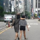 수학사랑학원 - 수원시 영통구 태장로82번길 33 | 수학사랑학원