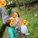 동화나라어린이집 | 검단신도시 풍무동 월드메르디앙아파트 야간연장 동화나라 어린이집 추천