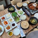 동인동 양푼이 찜갈비 이미지