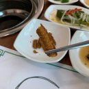 자작나무장어 | 원주 장어 맛집 '자작나무 장어구이' (ft. 가족모임 룸 식당 추천!)