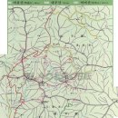 유명산산장 이미지