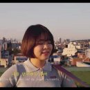 주식회사 유영 이미지