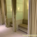 구름산어린이집 이미지