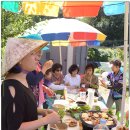 남진만농장 이미지