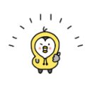 커피베이의정부 이미지