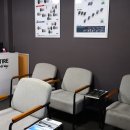 죽전자동차정비센타 이미지