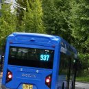 우주산전 이미지