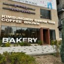 수원-0652 이미지