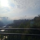 라온하제풀빌라펜션 이미지