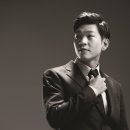 동경 골프 아카데미 이미지