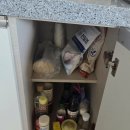 한동스테이 이미지