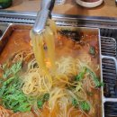 또또포차 - 의정부시 | 또또포차