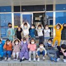 고흥군립남부도서관 이미지