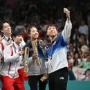 WTT 컨텐더 자그레브 2026’ &amp; 후반기 국제 탁구대회 이미지