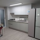 그린아파트B동 이미지