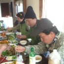 마니산펜션 이미지