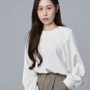 위드 유 헤어(With U hair)