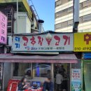 복받은돼지