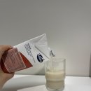 베리앤라떼카페