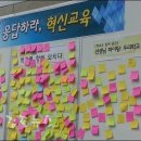 김포혁신교육 페스티벌, 둘째마당 Confidence로 통하다 이미지