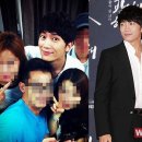 지성광고