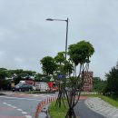 솔오름전망대 이미지