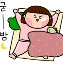 장퀼트 이미지