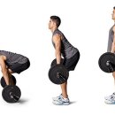 피티스테이션 은평구청점 이미지